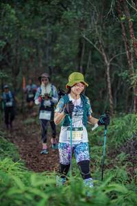 BIB: 2512
                            <button type="button" onclick="openModal(24825125)" class="btn btn-primary btn-sm float-right btn-popup" data-toggle="modal" data-target=".modal-high-quality">
                        <i class="fas fa-shopping-cart"></i> Add to Cart
                    </button>
                                            <button type="button" onclick="isThisMe(24825125, true)" class="btn btn-success btn-sm float-right btn-popup btn-isme hidden" data-toggle="tooltip" data-placement="bottom" title="นี่คือรูปของคุณใช่ไหม คลิกที่นี่เพื่อเอาเข้าอัลบั้ม">
                        <i class="fas fa-plus"></i> Add to album
                    </button>
                    <button type="button" onclick="isThisMe(24825125, false)" class="btn btn-warning btn-sm float-right btn-popup btn-isnotme hidden">
                        <i class="fas fa-ban"></i> Remove from album
                    </button>