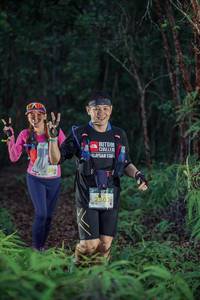 BIB: 2503
                            <button type="button" onclick="openModal(24824446)" class="btn btn-primary btn-sm float-right btn-popup" data-toggle="modal" data-target=".modal-high-quality">
                        <i class="fas fa-shopping-cart"></i> Add to Cart
                    </button>
                                            <button type="button" onclick="isThisMe(24824446, true)" class="btn btn-success btn-sm float-right btn-popup btn-isme hidden" data-toggle="tooltip" data-placement="bottom" title="นี่คือรูปของคุณใช่ไหม คลิกที่นี่เพื่อเอาเข้าอัลบั้ม">
                        <i class="fas fa-plus"></i> Add to album
                    </button>
                    <button type="button" onclick="isThisMe(24824446, false)" class="btn btn-warning btn-sm float-right btn-popup btn-isnotme hidden">
                        <i class="fas fa-ban"></i> Remove from album
                    </button>