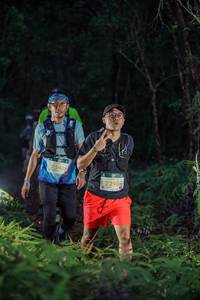 BIB: 2540, 2290
                            <button type="button" onclick="openModal(24819978)" class="btn btn-primary btn-sm float-right btn-popup" data-toggle="modal" data-target=".modal-high-quality">
                        <i class="fas fa-shopping-cart"></i> Add to Cart
                    </button>
                                            <button type="button" onclick="isThisMe(24819978, true)" class="btn btn-success btn-sm float-right btn-popup btn-isme hidden" data-toggle="tooltip" data-placement="bottom" title="นี่คือรูปของคุณใช่ไหม คลิกที่นี่เพื่อเอาเข้าอัลบั้ม">
                        <i class="fas fa-plus"></i> Add to album
                    </button>
                    <button type="button" onclick="isThisMe(24819978, false)" class="btn btn-warning btn-sm float-right btn-popup btn-isnotme hidden">
                        <i class="fas fa-ban"></i> Remove from album
                    </button>