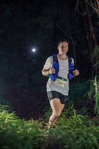 BIB: 2680, 
                            <button type="button" onclick="openModal(24818845)" class="btn btn-primary btn-sm float-right btn-popup" data-toggle="modal" data-target=".modal-high-quality">
                        <i class="fas fa-shopping-cart"></i> Add to Cart
                    </button>
                                            <button type="button" onclick="isThisMe(24818845, true)" class="btn btn-success btn-sm float-right btn-popup btn-isme hidden" data-toggle="tooltip" data-placement="bottom" title="นี่คือรูปของคุณใช่ไหม คลิกที่นี่เพื่อเอาเข้าอัลบั้ม">
                        <i class="fas fa-plus"></i> Add to album
                    </button>
                    <button type="button" onclick="isThisMe(24818845, false)" class="btn btn-warning btn-sm float-right btn-popup btn-isnotme hidden">
                        <i class="fas fa-ban"></i> Remove from album
                    </button>