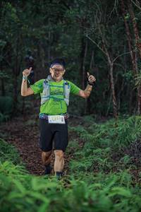 BIB: 2310
                            <button type="button" onclick="openModal(24825044)" class="btn btn-primary btn-sm float-right btn-popup" data-toggle="modal" data-target=".modal-high-quality">
                        <i class="fas fa-shopping-cart"></i> Add to Cart
                    </button>
                                            <button type="button" onclick="isThisMe(24825044, true)" class="btn btn-success btn-sm float-right btn-popup btn-isme hidden" data-toggle="tooltip" data-placement="bottom" title="นี่คือรูปของคุณใช่ไหม คลิกที่นี่เพื่อเอาเข้าอัลบั้ม">
                        <i class="fas fa-plus"></i> Add to album
                    </button>
                    <button type="button" onclick="isThisMe(24825044, false)" class="btn btn-warning btn-sm float-right btn-popup btn-isnotme hidden">
                        <i class="fas fa-ban"></i> Remove from album
                    </button>