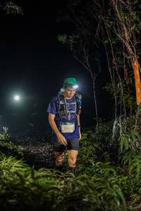 BIB: 2018
                            <button type="button" onclick="openModal(24817399)" class="btn btn-primary btn-sm float-right btn-popup" data-toggle="modal" data-target=".modal-high-quality">
                        <i class="fas fa-shopping-cart"></i> Add to Cart
                    </button>
                                            <button type="button" onclick="isThisMe(24817399, true)" class="btn btn-success btn-sm float-right btn-popup btn-isme hidden" data-toggle="tooltip" data-placement="bottom" title="นี่คือรูปของคุณใช่ไหม คลิกที่นี่เพื่อเอาเข้าอัลบั้ม">
                        <i class="fas fa-plus"></i> Add to album
                    </button>
                    <button type="button" onclick="isThisMe(24817399, false)" class="btn btn-warning btn-sm float-right btn-popup btn-isnotme hidden">
                        <i class="fas fa-ban"></i> Remove from album
                    </button>