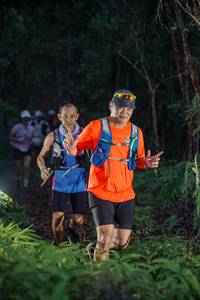 BIB: 
                            <button type="button" onclick="openModal(24823240)" class="btn btn-primary btn-sm float-right btn-popup" data-toggle="modal" data-target=".modal-high-quality">
                        <i class="fas fa-shopping-cart"></i> Add to Cart
                    </button>
                                            <button type="button" onclick="isThisMe(24823240, true)" class="btn btn-success btn-sm float-right btn-popup btn-isme hidden" data-toggle="tooltip" data-placement="bottom" title="นี่คือรูปของคุณใช่ไหม คลิกที่นี่เพื่อเอาเข้าอัลบั้ม">
                        <i class="fas fa-plus"></i> Add to album
                    </button>
                    <button type="button" onclick="isThisMe(24823240, false)" class="btn btn-warning btn-sm float-right btn-popup btn-isnotme hidden">
                        <i class="fas fa-ban"></i> Remove from album
                    </button>