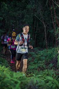 BIB: 2239
                            <button type="button" onclick="openModal(24824310)" class="btn btn-primary btn-sm float-right btn-popup" data-toggle="modal" data-target=".modal-high-quality">
                        <i class="fas fa-shopping-cart"></i> Add to Cart
                    </button>
                                            <button type="button" onclick="isThisMe(24824310, true)" class="btn btn-success btn-sm float-right btn-popup btn-isme hidden" data-toggle="tooltip" data-placement="bottom" title="นี่คือรูปของคุณใช่ไหม คลิกที่นี่เพื่อเอาเข้าอัลบั้ม">
                        <i class="fas fa-plus"></i> Add to album
                    </button>
                    <button type="button" onclick="isThisMe(24824310, false)" class="btn btn-warning btn-sm float-right btn-popup btn-isnotme hidden">
                        <i class="fas fa-ban"></i> Remove from album
                    </button>