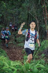 BIB: 2463
                            <button type="button" onclick="openModal(24825710)" class="btn btn-primary btn-sm float-right btn-popup" data-toggle="modal" data-target=".modal-high-quality">
                        <i class="fas fa-shopping-cart"></i> Add to Cart
                    </button>
                                            <button type="button" onclick="isThisMe(24825710, true)" class="btn btn-success btn-sm float-right btn-popup btn-isme hidden" data-toggle="tooltip" data-placement="bottom" title="นี่คือรูปของคุณใช่ไหม คลิกที่นี่เพื่อเอาเข้าอัลบั้ม">
                        <i class="fas fa-plus"></i> Add to album
                    </button>
                    <button type="button" onclick="isThisMe(24825710, false)" class="btn btn-warning btn-sm float-right btn-popup btn-isnotme hidden">
                        <i class="fas fa-ban"></i> Remove from album
                    </button>