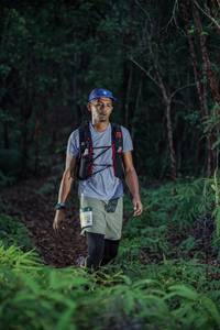 BIB: 
                            <button type="button" onclick="openModal(24824261)" class="btn btn-primary btn-sm float-right btn-popup" data-toggle="modal" data-target=".modal-high-quality">
                        <i class="fas fa-shopping-cart"></i> Add to Cart
                    </button>
                                            <button type="button" onclick="isThisMe(24824261, true)" class="btn btn-success btn-sm float-right btn-popup btn-isme hidden" data-toggle="tooltip" data-placement="bottom" title="นี่คือรูปของคุณใช่ไหม คลิกที่นี่เพื่อเอาเข้าอัลบั้ม">
                        <i class="fas fa-plus"></i> Add to album
                    </button>
                    <button type="button" onclick="isThisMe(24824261, false)" class="btn btn-warning btn-sm float-right btn-popup btn-isnotme hidden">
                        <i class="fas fa-ban"></i> Remove from album
                    </button>