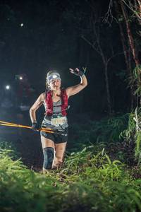 BIB: 2196
                            <button type="button" onclick="openModal(24818563)" class="btn btn-primary btn-sm float-right btn-popup" data-toggle="modal" data-target=".modal-high-quality">
                        <i class="fas fa-shopping-cart"></i> Add to Cart
                    </button>
                                            <button type="button" onclick="isThisMe(24818563, true)" class="btn btn-success btn-sm float-right btn-popup btn-isme hidden" data-toggle="tooltip" data-placement="bottom" title="นี่คือรูปของคุณใช่ไหม คลิกที่นี่เพื่อเอาเข้าอัลบั้ม">
                        <i class="fas fa-plus"></i> Add to album
                    </button>
                    <button type="button" onclick="isThisMe(24818563, false)" class="btn btn-warning btn-sm float-right btn-popup btn-isnotme hidden">
                        <i class="fas fa-ban"></i> Remove from album
                    </button>