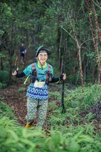 BIB: 2255
                            <button type="button" onclick="openModal(24826268)" class="btn btn-primary btn-sm float-right btn-popup" data-toggle="modal" data-target=".modal-high-quality">
                        <i class="fas fa-shopping-cart"></i> Add to Cart
                    </button>
                                            <button type="button" onclick="isThisMe(24826268, true)" class="btn btn-success btn-sm float-right btn-popup btn-isme hidden" data-toggle="tooltip" data-placement="bottom" title="นี่คือรูปของคุณใช่ไหม คลิกที่นี่เพื่อเอาเข้าอัลบั้ม">
                        <i class="fas fa-plus"></i> Add to album
                    </button>
                    <button type="button" onclick="isThisMe(24826268, false)" class="btn btn-warning btn-sm float-right btn-popup btn-isnotme hidden">
                        <i class="fas fa-ban"></i> Remove from album
                    </button>