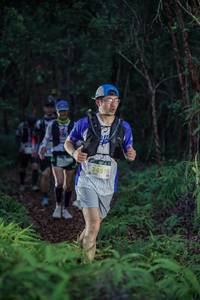 BIB: 2457
                            <button type="button" onclick="openModal(24824113)" class="btn btn-primary btn-sm float-right btn-popup" data-toggle="modal" data-target=".modal-high-quality">
                        <i class="fas fa-shopping-cart"></i> Add to Cart
                    </button>
                                            <button type="button" onclick="isThisMe(24824113, true)" class="btn btn-success btn-sm float-right btn-popup btn-isme hidden" data-toggle="tooltip" data-placement="bottom" title="นี่คือรูปของคุณใช่ไหม คลิกที่นี่เพื่อเอาเข้าอัลบั้ม">
                        <i class="fas fa-plus"></i> Add to album
                    </button>
                    <button type="button" onclick="isThisMe(24824113, false)" class="btn btn-warning btn-sm float-right btn-popup btn-isnotme hidden">
                        <i class="fas fa-ban"></i> Remove from album
                    </button>