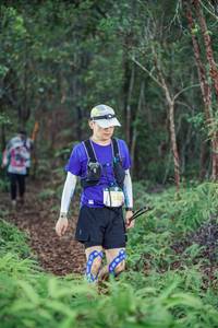 BIB: 145
                            <button type="button" onclick="openModal(24826312)" class="btn btn-primary btn-sm float-right btn-popup" data-toggle="modal" data-target=".modal-high-quality">
                        <i class="fas fa-shopping-cart"></i> Add to Cart
                    </button>
                                            <button type="button" onclick="isThisMe(24826312, true)" class="btn btn-success btn-sm float-right btn-popup btn-isme hidden" data-toggle="tooltip" data-placement="bottom" title="นี่คือรูปของคุณใช่ไหม คลิกที่นี่เพื่อเอาเข้าอัลบั้ม">
                        <i class="fas fa-plus"></i> Add to album
                    </button>
                    <button type="button" onclick="isThisMe(24826312, false)" class="btn btn-warning btn-sm float-right btn-popup btn-isnotme hidden">
                        <i class="fas fa-ban"></i> Remove from album
                    </button>