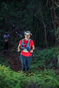 BIB: 
                            <button type="button" onclick="openModal(24823804)" class="btn btn-primary btn-sm float-right btn-popup" data-toggle="modal" data-target=".modal-high-quality">
                        <i class="fas fa-shopping-cart"></i> Add to Cart
                    </button>
                                            <button type="button" onclick="isThisMe(24823804, true)" class="btn btn-success btn-sm float-right btn-popup btn-isme hidden" data-toggle="tooltip" data-placement="bottom" title="นี่คือรูปของคุณใช่ไหม คลิกที่นี่เพื่อเอาเข้าอัลบั้ม">
                        <i class="fas fa-plus"></i> Add to album
                    </button>
                    <button type="button" onclick="isThisMe(24823804, false)" class="btn btn-warning btn-sm float-right btn-popup btn-isnotme hidden">
                        <i class="fas fa-ban"></i> Remove from album
                    </button>