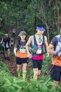 BIB: 2101
                            <button type="button" onclick="openModal(24826135)" class="btn btn-primary btn-sm float-right btn-popup" data-toggle="modal" data-target=".modal-high-quality">
                        <i class="fas fa-shopping-cart"></i> Add to Cart
                    </button>
                                            <button type="button" onclick="isThisMe(24826135, true)" class="btn btn-success btn-sm float-right btn-popup btn-isme hidden" data-toggle="tooltip" data-placement="bottom" title="นี่คือรูปของคุณใช่ไหม คลิกที่นี่เพื่อเอาเข้าอัลบั้ม">
                        <i class="fas fa-plus"></i> Add to album
                    </button>
                    <button type="button" onclick="isThisMe(24826135, false)" class="btn btn-warning btn-sm float-right btn-popup btn-isnotme hidden">
                        <i class="fas fa-ban"></i> Remove from album
                    </button>