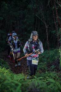 BIB: 2254
                            <button type="button" onclick="openModal(24823934)" class="btn btn-primary btn-sm float-right btn-popup" data-toggle="modal" data-target=".modal-high-quality">
                        <i class="fas fa-shopping-cart"></i> Add to Cart
                    </button>
                                            <button type="button" onclick="isThisMe(24823934, true)" class="btn btn-success btn-sm float-right btn-popup btn-isme hidden" data-toggle="tooltip" data-placement="bottom" title="นี่คือรูปของคุณใช่ไหม คลิกที่นี่เพื่อเอาเข้าอัลบั้ม">
                        <i class="fas fa-plus"></i> Add to album
                    </button>
                    <button type="button" onclick="isThisMe(24823934, false)" class="btn btn-warning btn-sm float-right btn-popup btn-isnotme hidden">
                        <i class="fas fa-ban"></i> Remove from album
                    </button>