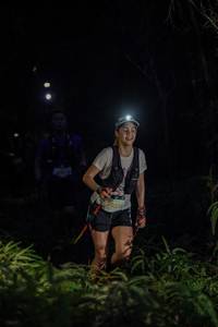 BIB: 2020
                            <button type="button" onclick="openModal(24818219)" class="btn btn-primary btn-sm float-right btn-popup" data-toggle="modal" data-target=".modal-high-quality">
                        <i class="fas fa-shopping-cart"></i> Add to Cart
                    </button>
                                            <button type="button" onclick="isThisMe(24818219, true)" class="btn btn-success btn-sm float-right btn-popup btn-isme hidden" data-toggle="tooltip" data-placement="bottom" title="นี่คือรูปของคุณใช่ไหม คลิกที่นี่เพื่อเอาเข้าอัลบั้ม">
                        <i class="fas fa-plus"></i> Add to album
                    </button>
                    <button type="button" onclick="isThisMe(24818219, false)" class="btn btn-warning btn-sm float-right btn-popup btn-isnotme hidden">
                        <i class="fas fa-ban"></i> Remove from album
                    </button>