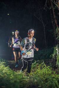 BIB: 2201
                            <button type="button" onclick="openModal(24818457)" class="btn btn-primary btn-sm float-right btn-popup" data-toggle="modal" data-target=".modal-high-quality">
                        <i class="fas fa-shopping-cart"></i> Add to Cart
                    </button>
                                            <button type="button" onclick="isThisMe(24818457, true)" class="btn btn-success btn-sm float-right btn-popup btn-isme hidden" data-toggle="tooltip" data-placement="bottom" title="นี่คือรูปของคุณใช่ไหม คลิกที่นี่เพื่อเอาเข้าอัลบั้ม">
                        <i class="fas fa-plus"></i> Add to album
                    </button>
                    <button type="button" onclick="isThisMe(24818457, false)" class="btn btn-warning btn-sm float-right btn-popup btn-isnotme hidden">
                        <i class="fas fa-ban"></i> Remove from album
                    </button>