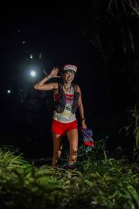 BIB: 689
                            <button type="button" onclick="openModal(24817831)" class="btn btn-primary btn-sm float-right btn-popup" data-toggle="modal" data-target=".modal-high-quality">
                        <i class="fas fa-shopping-cart"></i> Add to Cart
                    </button>
                                            <button type="button" onclick="isThisMe(24817831, true)" class="btn btn-success btn-sm float-right btn-popup btn-isme hidden" data-toggle="tooltip" data-placement="bottom" title="นี่คือรูปของคุณใช่ไหม คลิกที่นี่เพื่อเอาเข้าอัลบั้ม">
                        <i class="fas fa-plus"></i> Add to album
                    </button>
                    <button type="button" onclick="isThisMe(24817831, false)" class="btn btn-warning btn-sm float-right btn-popup btn-isnotme hidden">
                        <i class="fas fa-ban"></i> Remove from album
                    </button>