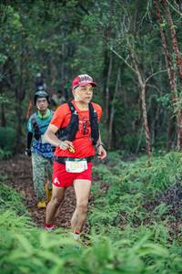 BIB: 2265, 
                            <button type="button" onclick="openModal(24826240)" class="btn btn-primary btn-sm float-right btn-popup" data-toggle="modal" data-target=".modal-high-quality">
                        <i class="fas fa-shopping-cart"></i> Add to Cart
                    </button>
                                            <button type="button" onclick="isThisMe(24826240, true)" class="btn btn-success btn-sm float-right btn-popup btn-isme hidden" data-toggle="tooltip" data-placement="bottom" title="นี่คือรูปของคุณใช่ไหม คลิกที่นี่เพื่อเอาเข้าอัลบั้ม">
                        <i class="fas fa-plus"></i> Add to album
                    </button>
                    <button type="button" onclick="isThisMe(24826240, false)" class="btn btn-warning btn-sm float-right btn-popup btn-isnotme hidden">
                        <i class="fas fa-ban"></i> Remove from album
                    </button>