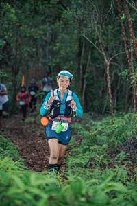 BIB: 
                            <button type="button" onclick="openModal(24825729)" class="btn btn-primary btn-sm float-right btn-popup" data-toggle="modal" data-target=".modal-high-quality">
                        <i class="fas fa-shopping-cart"></i> Add to Cart
                    </button>
                                            <button type="button" onclick="isThisMe(24825729, true)" class="btn btn-success btn-sm float-right btn-popup btn-isme hidden" data-toggle="tooltip" data-placement="bottom" title="นี่คือรูปของคุณใช่ไหม คลิกที่นี่เพื่อเอาเข้าอัลบั้ม">
                        <i class="fas fa-plus"></i> Add to album
                    </button>
                    <button type="button" onclick="isThisMe(24825729, false)" class="btn btn-warning btn-sm float-right btn-popup btn-isnotme hidden">
                        <i class="fas fa-ban"></i> Remove from album
                    </button>