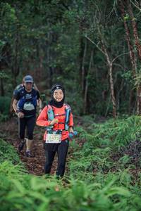 BIB: 2472
                            <button type="button" onclick="openModal(24825747)" class="btn btn-primary btn-sm float-right btn-popup" data-toggle="modal" data-target=".modal-high-quality">
                        <i class="fas fa-shopping-cart"></i> Add to Cart
                    </button>
                                            <button type="button" onclick="isThisMe(24825747, true)" class="btn btn-success btn-sm float-right btn-popup btn-isme hidden" data-toggle="tooltip" data-placement="bottom" title="นี่คือรูปของคุณใช่ไหม คลิกที่นี่เพื่อเอาเข้าอัลบั้ม">
                        <i class="fas fa-plus"></i> Add to album
                    </button>
                    <button type="button" onclick="isThisMe(24825747, false)" class="btn btn-warning btn-sm float-right btn-popup btn-isnotme hidden">
                        <i class="fas fa-ban"></i> Remove from album
                    </button>