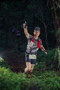 BIB: 2274
                            <button type="button" onclick="openModal(24823154)" class="btn btn-primary btn-sm float-right btn-popup" data-toggle="modal" data-target=".modal-high-quality">
                        <i class="fas fa-shopping-cart"></i> Add to Cart
                    </button>
                                            <button type="button" onclick="isThisMe(24823154, true)" class="btn btn-success btn-sm float-right btn-popup btn-isme hidden" data-toggle="tooltip" data-placement="bottom" title="นี่คือรูปของคุณใช่ไหม คลิกที่นี่เพื่อเอาเข้าอัลบั้ม">
                        <i class="fas fa-plus"></i> Add to album
                    </button>
                    <button type="button" onclick="isThisMe(24823154, false)" class="btn btn-warning btn-sm float-right btn-popup btn-isnotme hidden">
                        <i class="fas fa-ban"></i> Remove from album
                    </button>