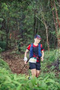 BIB: 2273
                            <button type="button" onclick="openModal(24827301)" class="btn btn-primary btn-sm float-right btn-popup" data-toggle="modal" data-target=".modal-high-quality">
                        <i class="fas fa-shopping-cart"></i> Add to Cart
                    </button>
                                            <button type="button" onclick="isThisMe(24827301, true)" class="btn btn-success btn-sm float-right btn-popup btn-isme hidden" data-toggle="tooltip" data-placement="bottom" title="นี่คือรูปของคุณใช่ไหม คลิกที่นี่เพื่อเอาเข้าอัลบั้ม">
                        <i class="fas fa-plus"></i> Add to album
                    </button>
                    <button type="button" onclick="isThisMe(24827301, false)" class="btn btn-warning btn-sm float-right btn-popup btn-isnotme hidden">
                        <i class="fas fa-ban"></i> Remove from album
                    </button>