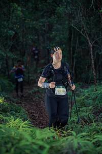 BIB: 23366
                            <button type="button" onclick="openModal(24824423)" class="btn btn-primary btn-sm float-right btn-popup" data-toggle="modal" data-target=".modal-high-quality">
                        <i class="fas fa-shopping-cart"></i> Add to Cart
                    </button>
                                            <button type="button" onclick="isThisMe(24824423, true)" class="btn btn-success btn-sm float-right btn-popup btn-isme hidden" data-toggle="tooltip" data-placement="bottom" title="นี่คือรูปของคุณใช่ไหม คลิกที่นี่เพื่อเอาเข้าอัลบั้ม">
                        <i class="fas fa-plus"></i> Add to album
                    </button>
                    <button type="button" onclick="isThisMe(24824423, false)" class="btn btn-warning btn-sm float-right btn-popup btn-isnotme hidden">
                        <i class="fas fa-ban"></i> Remove from album
                    </button>