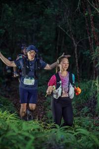 BIB: 2581
                            <button type="button" onclick="openModal(24824073)" class="btn btn-primary btn-sm float-right btn-popup" data-toggle="modal" data-target=".modal-high-quality">
                        <i class="fas fa-shopping-cart"></i> Add to Cart
                    </button>
                                            <button type="button" onclick="isThisMe(24824073, true)" class="btn btn-success btn-sm float-right btn-popup btn-isme hidden" data-toggle="tooltip" data-placement="bottom" title="นี่คือรูปของคุณใช่ไหม คลิกที่นี่เพื่อเอาเข้าอัลบั้ม">
                        <i class="fas fa-plus"></i> Add to album
                    </button>
                    <button type="button" onclick="isThisMe(24824073, false)" class="btn btn-warning btn-sm float-right btn-popup btn-isnotme hidden">
                        <i class="fas fa-ban"></i> Remove from album
                    </button>