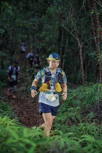 BIB: 
                            <button type="button" onclick="openModal(24824879)" class="btn btn-primary btn-sm float-right btn-popup" data-toggle="modal" data-target=".modal-high-quality">
                        <i class="fas fa-shopping-cart"></i> Add to Cart
                    </button>
                                            <button type="button" onclick="isThisMe(24824879, true)" class="btn btn-success btn-sm float-right btn-popup btn-isme hidden" data-toggle="tooltip" data-placement="bottom" title="นี่คือรูปของคุณใช่ไหม คลิกที่นี่เพื่อเอาเข้าอัลบั้ม">
                        <i class="fas fa-plus"></i> Add to album
                    </button>
                    <button type="button" onclick="isThisMe(24824879, false)" class="btn btn-warning btn-sm float-right btn-popup btn-isnotme hidden">
                        <i class="fas fa-ban"></i> Remove from album
                    </button>