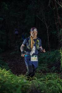 BIB: 
                            <button type="button" onclick="openModal(24819876)" class="btn btn-primary btn-sm float-right btn-popup" data-toggle="modal" data-target=".modal-high-quality">
                        <i class="fas fa-shopping-cart"></i> Add to Cart
                    </button>
                                            <button type="button" onclick="isThisMe(24819876, true)" class="btn btn-success btn-sm float-right btn-popup btn-isme hidden" data-toggle="tooltip" data-placement="bottom" title="นี่คือรูปของคุณใช่ไหม คลิกที่นี่เพื่อเอาเข้าอัลบั้ม">
                        <i class="fas fa-plus"></i> Add to album
                    </button>
                    <button type="button" onclick="isThisMe(24819876, false)" class="btn btn-warning btn-sm float-right btn-popup btn-isnotme hidden">
                        <i class="fas fa-ban"></i> Remove from album
                    </button>