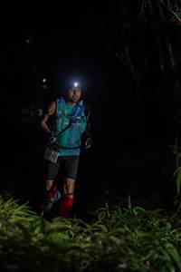 BIB: 2066
                            <button type="button" onclick="openModal(24817924)" class="btn btn-primary btn-sm float-right btn-popup" data-toggle="modal" data-target=".modal-high-quality">
                        <i class="fas fa-shopping-cart"></i> Add to Cart
                    </button>
                                            <button type="button" onclick="isThisMe(24817924, true)" class="btn btn-success btn-sm float-right btn-popup btn-isme hidden" data-toggle="tooltip" data-placement="bottom" title="นี่คือรูปของคุณใช่ไหม คลิกที่นี่เพื่อเอาเข้าอัลบั้ม">
                        <i class="fas fa-plus"></i> Add to album
                    </button>
                    <button type="button" onclick="isThisMe(24817924, false)" class="btn btn-warning btn-sm float-right btn-popup btn-isnotme hidden">
                        <i class="fas fa-ban"></i> Remove from album
                    </button>