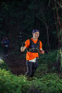 BIB: 
                            <button type="button" onclick="openModal(24823343)" class="btn btn-primary btn-sm float-right btn-popup" data-toggle="modal" data-target=".modal-high-quality">
                        <i class="fas fa-shopping-cart"></i> Add to Cart
                    </button>
                                            <button type="button" onclick="isThisMe(24823343, true)" class="btn btn-success btn-sm float-right btn-popup btn-isme hidden" data-toggle="tooltip" data-placement="bottom" title="นี่คือรูปของคุณใช่ไหม คลิกที่นี่เพื่อเอาเข้าอัลบั้ม">
                        <i class="fas fa-plus"></i> Add to album
                    </button>
                    <button type="button" onclick="isThisMe(24823343, false)" class="btn btn-warning btn-sm float-right btn-popup btn-isnotme hidden">
                        <i class="fas fa-ban"></i> Remove from album
                    </button>