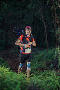 BIB: 2206
                            <button type="button" onclick="openModal(24823523)" class="btn btn-primary btn-sm float-right btn-popup" data-toggle="modal" data-target=".modal-high-quality">
                        <i class="fas fa-shopping-cart"></i> Add to Cart
                    </button>
                                            <button type="button" onclick="isThisMe(24823523, true)" class="btn btn-success btn-sm float-right btn-popup btn-isme hidden" data-toggle="tooltip" data-placement="bottom" title="นี่คือรูปของคุณใช่ไหม คลิกที่นี่เพื่อเอาเข้าอัลบั้ม">
                        <i class="fas fa-plus"></i> Add to album
                    </button>
                    <button type="button" onclick="isThisMe(24823523, false)" class="btn btn-warning btn-sm float-right btn-popup btn-isnotme hidden">
                        <i class="fas fa-ban"></i> Remove from album
                    </button>