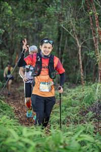 BIB: 2352
                            <button type="button" onclick="openModal(24826675)" class="btn btn-primary btn-sm float-right btn-popup" data-toggle="modal" data-target=".modal-high-quality">
                        <i class="fas fa-shopping-cart"></i> Add to Cart
                    </button>
                                            <button type="button" onclick="isThisMe(24826675, true)" class="btn btn-success btn-sm float-right btn-popup btn-isme hidden" data-toggle="tooltip" data-placement="bottom" title="นี่คือรูปของคุณใช่ไหม คลิกที่นี่เพื่อเอาเข้าอัลบั้ม">
                        <i class="fas fa-plus"></i> Add to album
                    </button>
                    <button type="button" onclick="isThisMe(24826675, false)" class="btn btn-warning btn-sm float-right btn-popup btn-isnotme hidden">
                        <i class="fas fa-ban"></i> Remove from album
                    </button>