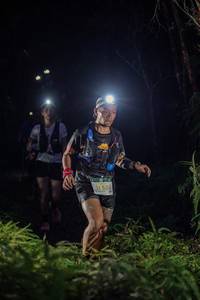 BIB: 2158
                            <button type="button" onclick="openModal(24818215)" class="btn btn-primary btn-sm float-right btn-popup" data-toggle="modal" data-target=".modal-high-quality">
                        <i class="fas fa-shopping-cart"></i> Add to Cart
                    </button>
                                            <button type="button" onclick="isThisMe(24818215, true)" class="btn btn-success btn-sm float-right btn-popup btn-isme hidden" data-toggle="tooltip" data-placement="bottom" title="นี่คือรูปของคุณใช่ไหม คลิกที่นี่เพื่อเอาเข้าอัลบั้ม">
                        <i class="fas fa-plus"></i> Add to album
                    </button>
                    <button type="button" onclick="isThisMe(24818215, false)" class="btn btn-warning btn-sm float-right btn-popup btn-isnotme hidden">
                        <i class="fas fa-ban"></i> Remove from album
                    </button>