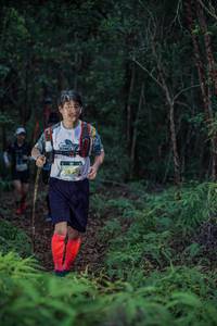 BIB: 2658
                            <button type="button" onclick="openModal(24824509)" class="btn btn-primary btn-sm float-right btn-popup" data-toggle="modal" data-target=".modal-high-quality">
                        <i class="fas fa-shopping-cart"></i> Add to Cart
                    </button>
                                            <button type="button" onclick="isThisMe(24824509, true)" class="btn btn-success btn-sm float-right btn-popup btn-isme hidden" data-toggle="tooltip" data-placement="bottom" title="นี่คือรูปของคุณใช่ไหม คลิกที่นี่เพื่อเอาเข้าอัลบั้ม">
                        <i class="fas fa-plus"></i> Add to album
                    </button>
                    <button type="button" onclick="isThisMe(24824509, false)" class="btn btn-warning btn-sm float-right btn-popup btn-isnotme hidden">
                        <i class="fas fa-ban"></i> Remove from album
                    </button>