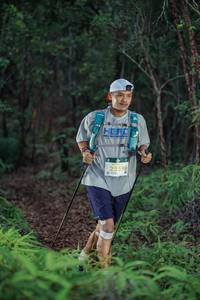 BIB: 2559
                            <button type="button" onclick="openModal(24824974)" class="btn btn-primary btn-sm float-right btn-popup" data-toggle="modal" data-target=".modal-high-quality">
                        <i class="fas fa-shopping-cart"></i> Add to Cart
                    </button>
                                            <button type="button" onclick="isThisMe(24824974, true)" class="btn btn-success btn-sm float-right btn-popup btn-isme hidden" data-toggle="tooltip" data-placement="bottom" title="นี่คือรูปของคุณใช่ไหม คลิกที่นี่เพื่อเอาเข้าอัลบั้ม">
                        <i class="fas fa-plus"></i> Add to album
                    </button>
                    <button type="button" onclick="isThisMe(24824974, false)" class="btn btn-warning btn-sm float-right btn-popup btn-isnotme hidden">
                        <i class="fas fa-ban"></i> Remove from album
                    </button>