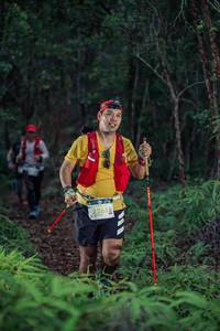 BIB: 2261
                            <button type="button" onclick="openModal(24824745)" class="btn btn-primary btn-sm float-right btn-popup" data-toggle="modal" data-target=".modal-high-quality">
                        <i class="fas fa-shopping-cart"></i> Add to Cart
                    </button>
                                            <button type="button" onclick="isThisMe(24824745, true)" class="btn btn-success btn-sm float-right btn-popup btn-isme hidden" data-toggle="tooltip" data-placement="bottom" title="นี่คือรูปของคุณใช่ไหม คลิกที่นี่เพื่อเอาเข้าอัลบั้ม">
                        <i class="fas fa-plus"></i> Add to album
                    </button>
                    <button type="button" onclick="isThisMe(24824745, false)" class="btn btn-warning btn-sm float-right btn-popup btn-isnotme hidden">
                        <i class="fas fa-ban"></i> Remove from album
                    </button>