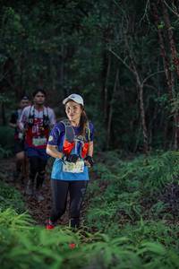 BIB: 2527
                            <button type="button" onclick="openModal(24824611)" class="btn btn-primary btn-sm float-right btn-popup" data-toggle="modal" data-target=".modal-high-quality">
                        <i class="fas fa-shopping-cart"></i> Add to Cart
                    </button>
                                            <button type="button" onclick="isThisMe(24824611, true)" class="btn btn-success btn-sm float-right btn-popup btn-isme hidden" data-toggle="tooltip" data-placement="bottom" title="นี่คือรูปของคุณใช่ไหม คลิกที่นี่เพื่อเอาเข้าอัลบั้ม">
                        <i class="fas fa-plus"></i> Add to album
                    </button>
                    <button type="button" onclick="isThisMe(24824611, false)" class="btn btn-warning btn-sm float-right btn-popup btn-isnotme hidden">
                        <i class="fas fa-ban"></i> Remove from album
                    </button>