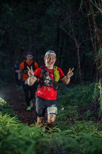 BIB: 2208
                            <button type="button" onclick="openModal(24823315)" class="btn btn-primary btn-sm float-right btn-popup" data-toggle="modal" data-target=".modal-high-quality">
                        <i class="fas fa-shopping-cart"></i> Add to Cart
                    </button>
                                            <button type="button" onclick="isThisMe(24823315, true)" class="btn btn-success btn-sm float-right btn-popup btn-isme hidden" data-toggle="tooltip" data-placement="bottom" title="นี่คือรูปของคุณใช่ไหม คลิกที่นี่เพื่อเอาเข้าอัลบั้ม">
                        <i class="fas fa-plus"></i> Add to album
                    </button>
                    <button type="button" onclick="isThisMe(24823315, false)" class="btn btn-warning btn-sm float-right btn-popup btn-isnotme hidden">
                        <i class="fas fa-ban"></i> Remove from album
                    </button>