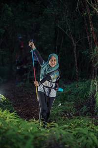 BIB: 
                            <button type="button" onclick="openModal(24823186)" class="btn btn-primary btn-sm float-right btn-popup" data-toggle="modal" data-target=".modal-high-quality">
                        <i class="fas fa-shopping-cart"></i> Add to Cart
                    </button>
                                            <button type="button" onclick="isThisMe(24823186, true)" class="btn btn-success btn-sm float-right btn-popup btn-isme hidden" data-toggle="tooltip" data-placement="bottom" title="นี่คือรูปของคุณใช่ไหม คลิกที่นี่เพื่อเอาเข้าอัลบั้ม">
                        <i class="fas fa-plus"></i> Add to album
                    </button>
                    <button type="button" onclick="isThisMe(24823186, false)" class="btn btn-warning btn-sm float-right btn-popup btn-isnotme hidden">
                        <i class="fas fa-ban"></i> Remove from album
                    </button>