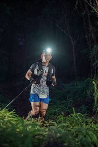 BIB: 
                            <button type="button" onclick="openModal(24818821)" class="btn btn-primary btn-sm float-right btn-popup" data-toggle="modal" data-target=".modal-high-quality">
                        <i class="fas fa-shopping-cart"></i> Add to Cart
                    </button>
                                            <button type="button" onclick="isThisMe(24818821, true)" class="btn btn-success btn-sm float-right btn-popup btn-isme hidden" data-toggle="tooltip" data-placement="bottom" title="นี่คือรูปของคุณใช่ไหม คลิกที่นี่เพื่อเอาเข้าอัลบั้ม">
                        <i class="fas fa-plus"></i> Add to album
                    </button>
                    <button type="button" onclick="isThisMe(24818821, false)" class="btn btn-warning btn-sm float-right btn-popup btn-isnotme hidden">
                        <i class="fas fa-ban"></i> Remove from album
                    </button>