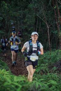 BIB: 250
                            <button type="button" onclick="openModal(24824872)" class="btn btn-primary btn-sm float-right btn-popup" data-toggle="modal" data-target=".modal-high-quality">
                        <i class="fas fa-shopping-cart"></i> Add to Cart
                    </button>
                                            <button type="button" onclick="isThisMe(24824872, true)" class="btn btn-success btn-sm float-right btn-popup btn-isme hidden" data-toggle="tooltip" data-placement="bottom" title="นี่คือรูปของคุณใช่ไหม คลิกที่นี่เพื่อเอาเข้าอัลบั้ม">
                        <i class="fas fa-plus"></i> Add to album
                    </button>
                    <button type="button" onclick="isThisMe(24824872, false)" class="btn btn-warning btn-sm float-right btn-popup btn-isnotme hidden">
                        <i class="fas fa-ban"></i> Remove from album
                    </button>