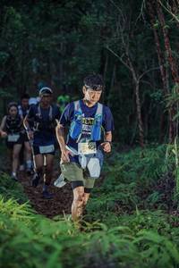 BIB: 
                            <button type="button" onclick="openModal(24823819)" class="btn btn-primary btn-sm float-right btn-popup" data-toggle="modal" data-target=".modal-high-quality">
                        <i class="fas fa-shopping-cart"></i> Add to Cart
                    </button>
                                            <button type="button" onclick="isThisMe(24823819, true)" class="btn btn-success btn-sm float-right btn-popup btn-isme hidden" data-toggle="tooltip" data-placement="bottom" title="นี่คือรูปของคุณใช่ไหม คลิกที่นี่เพื่อเอาเข้าอัลบั้ม">
                        <i class="fas fa-plus"></i> Add to album
                    </button>
                    <button type="button" onclick="isThisMe(24823819, false)" class="btn btn-warning btn-sm float-right btn-popup btn-isnotme hidden">
                        <i class="fas fa-ban"></i> Remove from album
                    </button>