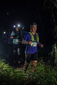 BIB: 232
                            <button type="button" onclick="openModal(24818135)" class="btn btn-primary btn-sm float-right btn-popup" data-toggle="modal" data-target=".modal-high-quality">
                        <i class="fas fa-shopping-cart"></i> Add to Cart
                    </button>
                                            <button type="button" onclick="isThisMe(24818135, true)" class="btn btn-success btn-sm float-right btn-popup btn-isme hidden" data-toggle="tooltip" data-placement="bottom" title="นี่คือรูปของคุณใช่ไหม คลิกที่นี่เพื่อเอาเข้าอัลบั้ม">
                        <i class="fas fa-plus"></i> Add to album
                    </button>
                    <button type="button" onclick="isThisMe(24818135, false)" class="btn btn-warning btn-sm float-right btn-popup btn-isnotme hidden">
                        <i class="fas fa-ban"></i> Remove from album
                    </button>