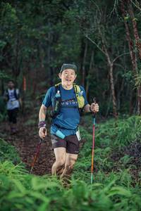 BIB: 
                            <button type="button" onclick="openModal(24825087)" class="btn btn-primary btn-sm float-right btn-popup" data-toggle="modal" data-target=".modal-high-quality">
                        <i class="fas fa-shopping-cart"></i> Add to Cart
                    </button>
                                            <button type="button" onclick="isThisMe(24825087, true)" class="btn btn-success btn-sm float-right btn-popup btn-isme hidden" data-toggle="tooltip" data-placement="bottom" title="นี่คือรูปของคุณใช่ไหม คลิกที่นี่เพื่อเอาเข้าอัลบั้ม">
                        <i class="fas fa-plus"></i> Add to album
                    </button>
                    <button type="button" onclick="isThisMe(24825087, false)" class="btn btn-warning btn-sm float-right btn-popup btn-isnotme hidden">
                        <i class="fas fa-ban"></i> Remove from album
                    </button>