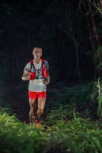 BIB: 2063
                            <button type="button" onclick="openModal(24819271)" class="btn btn-primary btn-sm float-right btn-popup" data-toggle="modal" data-target=".modal-high-quality">
                        <i class="fas fa-shopping-cart"></i> Add to Cart
                    </button>
                                            <button type="button" onclick="isThisMe(24819271, true)" class="btn btn-success btn-sm float-right btn-popup btn-isme hidden" data-toggle="tooltip" data-placement="bottom" title="นี่คือรูปของคุณใช่ไหม คลิกที่นี่เพื่อเอาเข้าอัลบั้ม">
                        <i class="fas fa-plus"></i> Add to album
                    </button>
                    <button type="button" onclick="isThisMe(24819271, false)" class="btn btn-warning btn-sm float-right btn-popup btn-isnotme hidden">
                        <i class="fas fa-ban"></i> Remove from album
                    </button>