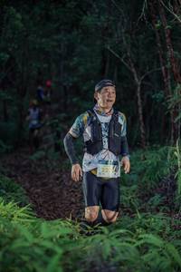 BIB: 228
                            <button type="button" onclick="openModal(24824163)" class="btn btn-primary btn-sm float-right btn-popup" data-toggle="modal" data-target=".modal-high-quality">
                        <i class="fas fa-shopping-cart"></i> Add to Cart
                    </button>
                                            <button type="button" onclick="isThisMe(24824163, true)" class="btn btn-success btn-sm float-right btn-popup btn-isme hidden" data-toggle="tooltip" data-placement="bottom" title="นี่คือรูปของคุณใช่ไหม คลิกที่นี่เพื่อเอาเข้าอัลบั้ม">
                        <i class="fas fa-plus"></i> Add to album
                    </button>
                    <button type="button" onclick="isThisMe(24824163, false)" class="btn btn-warning btn-sm float-right btn-popup btn-isnotme hidden">
                        <i class="fas fa-ban"></i> Remove from album
                    </button>