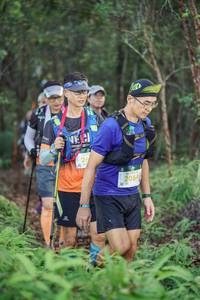 BIB: 2064
                            <button type="button" onclick="openModal(24827464)" class="btn btn-primary btn-sm float-right btn-popup" data-toggle="modal" data-target=".modal-high-quality">
                        <i class="fas fa-shopping-cart"></i> Add to Cart
                    </button>
                                            <button type="button" onclick="isThisMe(24827464, true)" class="btn btn-success btn-sm float-right btn-popup btn-isme hidden" data-toggle="tooltip" data-placement="bottom" title="นี่คือรูปของคุณใช่ไหม คลิกที่นี่เพื่อเอาเข้าอัลบั้ม">
                        <i class="fas fa-plus"></i> Add to album
                    </button>
                    <button type="button" onclick="isThisMe(24827464, false)" class="btn btn-warning btn-sm float-right btn-popup btn-isnotme hidden">
                        <i class="fas fa-ban"></i> Remove from album
                    </button>