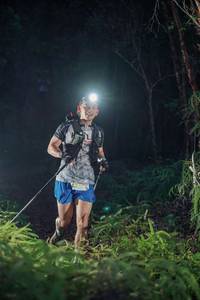 BIB: 
                            <button type="button" onclick="openModal(24818817)" class="btn btn-primary btn-sm float-right btn-popup" data-toggle="modal" data-target=".modal-high-quality">
                        <i class="fas fa-shopping-cart"></i> Add to Cart
                    </button>
                                            <button type="button" onclick="isThisMe(24818817, true)" class="btn btn-success btn-sm float-right btn-popup btn-isme hidden" data-toggle="tooltip" data-placement="bottom" title="นี่คือรูปของคุณใช่ไหม คลิกที่นี่เพื่อเอาเข้าอัลบั้ม">
                        <i class="fas fa-plus"></i> Add to album
                    </button>
                    <button type="button" onclick="isThisMe(24818817, false)" class="btn btn-warning btn-sm float-right btn-popup btn-isnotme hidden">
                        <i class="fas fa-ban"></i> Remove from album
                    </button>