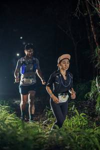 BIB: 
                            <button type="button" onclick="openModal(24818278)" class="btn btn-primary btn-sm float-right btn-popup" data-toggle="modal" data-target=".modal-high-quality">
                        <i class="fas fa-shopping-cart"></i> Add to Cart
                    </button>
                                            <button type="button" onclick="isThisMe(24818278, true)" class="btn btn-success btn-sm float-right btn-popup btn-isme hidden" data-toggle="tooltip" data-placement="bottom" title="นี่คือรูปของคุณใช่ไหม คลิกที่นี่เพื่อเอาเข้าอัลบั้ม">
                        <i class="fas fa-plus"></i> Add to album
                    </button>
                    <button type="button" onclick="isThisMe(24818278, false)" class="btn btn-warning btn-sm float-right btn-popup btn-isnotme hidden">
                        <i class="fas fa-ban"></i> Remove from album
                    </button>